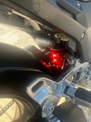 Yamaha TDM 900 2004-thumb-26