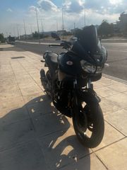 Yamaha TDM 900 2004-thumb-27