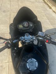 Yamaha TDM 900 2004-thumb-28