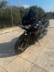 Yamaha TDM 900 2004-thumb-29