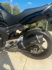 Yamaha TDM 900 2004-thumb-30