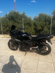 Yamaha TDM 900 2004-thumb-31