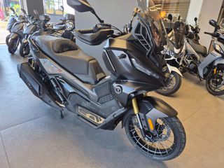 Voge SR450Χ 2027 ΔΩΡΑ Η ΕΚΠΤΩΣΗ !!!-thumb-1