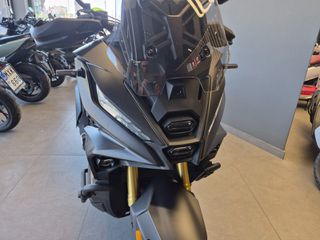 Voge SR450Χ 2027 ΔΩΡΑ Η ΕΚΠΤΩΣΗ !!!-thumb-2