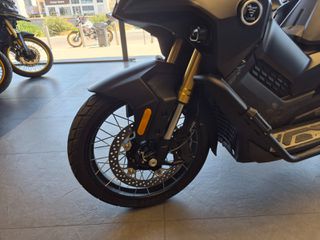Voge SR450Χ 2027 ΔΩΡΑ Η ΕΚΠΤΩΣΗ !!!-thumb-3