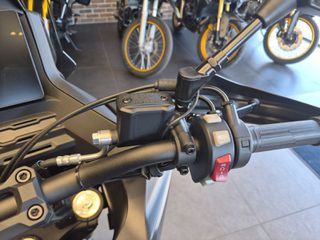 Voge SR450Χ 2027 ΔΩΡΑ Η ΕΚΠΤΩΣΗ !!!-thumb-9