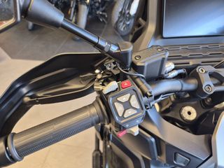 Voge SR450Χ 2027 ΔΩΡΑ Η ΕΚΠΤΩΣΗ !!!-thumb-10