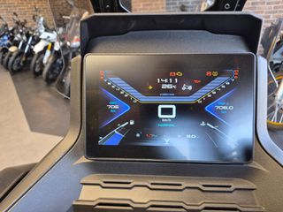 Voge SR450Χ 2027 ΔΩΡΑ Η ΕΚΠΤΩΣΗ !!!-thumb-12