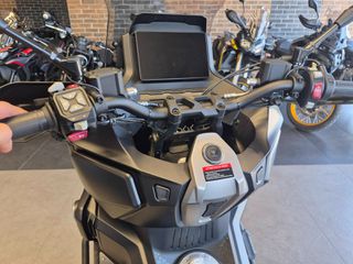 Voge SR450Χ 2027 ΔΩΡΑ Η ΕΚΠΤΩΣΗ !!!-thumb-13