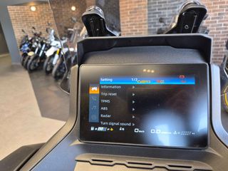 Voge SR450Χ 2027 ΔΩΡΑ Η ΕΚΠΤΩΣΗ !!!-thumb-14