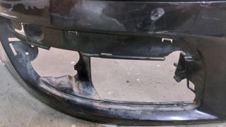 προφυλακτηρας vw golf-thumb-2