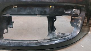 προφυλακτηρας vw golf-thumb-3
