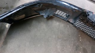 προφυλακτηρας vw golf-thumb-4