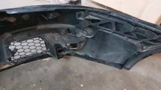 προφυλακτηρας vw golf-thumb-6