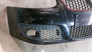προφυλακτηρας vw golf-thumb-7