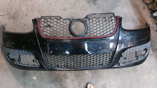 προφυλακτηρας vw golf-thumb-8