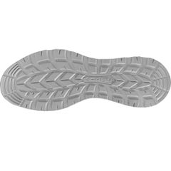 Παπούτσι Ασφαλείας Cofra Boost ESD S3S FO SR-thumb-1