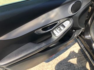 Mercedes-Benz C 180 2016 BLUETEC-thumb-11