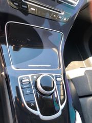 Mercedes-Benz C 180 2016 BLUETEC-thumb-16