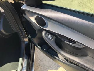 Mercedes-Benz C 180 2016 BLUETEC-thumb-20