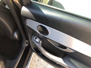 Mercedes-Benz C 180 2016 BLUETEC-thumb-22
