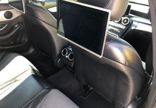 Mercedes-Benz C 180 2016 BLUETEC-thumb-23