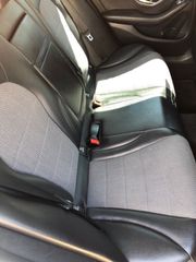 Mercedes-Benz C 180 2016 BLUETEC-thumb-24