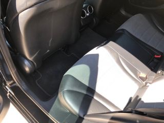 Mercedes-Benz C 180 2016 BLUETEC-thumb-26
