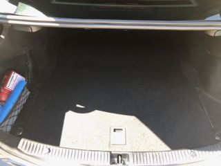 Mercedes-Benz C 180 2016 BLUETEC-thumb-28