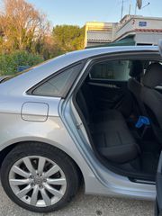 Audi A4 2011 TFSI 160PS-thumb-5