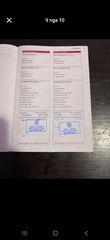 Audi A4 2011 TFSI 160PS-thumb-9