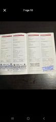 Audi A4 2011 TFSI 160PS-thumb-11