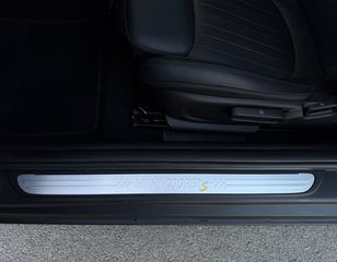 Mini Cooper SE 2021 TRIM XL ΠΑΝΟΡΑΜΑ ΔΕΡΜΑΤΙΝΑ HARMAN KARDON ΕΓΓΥΗΣΗ ΚΑΙΝΟΥΡΓΙΟ-thumb-50