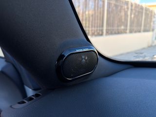 Mini Cooper SE 2021 TRIM XL ΠΑΝΟΡΑΜΑ ΔΕΡΜΑΤΙΝΑ HARMAN KARDON ΕΓΓΥΗΣΗ ΚΑΙΝΟΥΡΓΙΟ-thumb-46