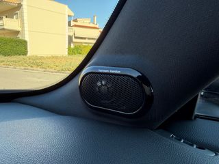 Mini Cooper SE 2021 TRIM XL ΠΑΝΟΡΑΜΑ ΔΕΡΜΑΤΙΝΑ HARMAN KARDON ΕΓΓΥΗΣΗ ΚΑΙΝΟΥΡΓΙΟ-thumb-47