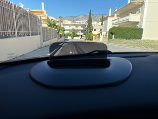 Mini Cooper SE 2021 TRIM XL ΠΑΝΟΡΑΜΑ ΔΕΡΜΑΤΙΝΑ HARMAN KARDON ΕΓΓΥΗΣΗ ΚΑΙΝΟΥΡΓΙΟ-thumb-49