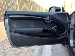 Mini Cooper SE 2021 TRIM XL ΠΑΝΟΡΑΜΑ ΔΕΡΜΑΤΙΝΑ HARMAN KARDON ΕΓΓΥΗΣΗ ΚΑΙΝΟΥΡΓΙΟ-thumb-51