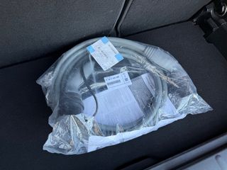 Mini Cooper SE 2021 TRIM XL ΠΑΝΟΡΑΜΑ ΔΕΡΜΑΤΙΝΑ HARMAN KARDON ΕΓΓΥΗΣΗ ΚΑΙΝΟΥΡΓΙΟ-thumb-55