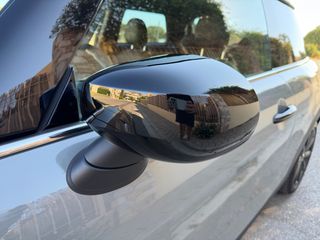 Mini Cooper SE 2021 TRIM XL ΠΑΝΟΡΑΜΑ ΔΕΡΜΑΤΙΝΑ HARMAN KARDON ΕΓΓΥΗΣΗ ΚΑΙΝΟΥΡΓΙΟ-thumb-62