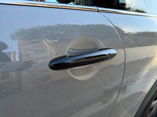 Mini Cooper SE 2021 TRIM XL ΠΑΝΟΡΑΜΑ ΔΕΡΜΑΤΙΝΑ HARMAN KARDON ΕΓΓΥΗΣΗ ΚΑΙΝΟΥΡΓΙΟ-thumb-63