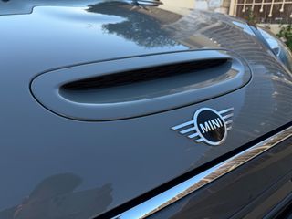 Mini Cooper SE 2021 TRIM XL ΠΑΝΟΡΑΜΑ ΔΕΡΜΑΤΙΝΑ HARMAN KARDON ΕΓΓΥΗΣΗ ΚΑΙΝΟΥΡΓΙΟ-thumb-64