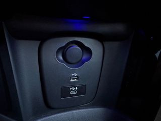 Mini Cooper SE 2021 TRIM XL ΠΑΝΟΡΑΜΑ ΔΕΡΜΑΤΙΝΑ HARMAN KARDON ΕΓΓΥΗΣΗ ΚΑΙΝΟΥΡΓΙΟ-thumb-35