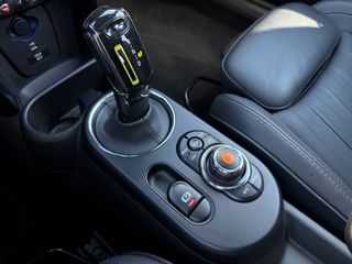 Mini Cooper SE 2021 TRIM XL ΠΑΝΟΡΑΜΑ ΔΕΡΜΑΤΙΝΑ HARMAN KARDON ΕΓΓΥΗΣΗ ΚΑΙΝΟΥΡΓΙΟ-thumb-36
