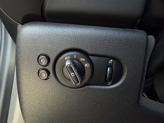 Mini Cooper SE 2021 TRIM XL ΠΑΝΟΡΑΜΑ ΔΕΡΜΑΤΙΝΑ HARMAN KARDON ΕΓΓΥΗΣΗ ΚΑΙΝΟΥΡΓΙΟ-thumb-40
