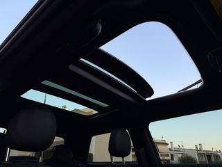 Mini Cooper SE 2021 TRIM XL ΠΑΝΟΡΑΜΑ ΔΕΡΜΑΤΙΝΑ HARMAN KARDON ΕΓΓΥΗΣΗ ΚΑΙΝΟΥΡΓΙΟ-thumb-29