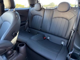 Mini Cooper SE 2021 TRIM XL ΠΑΝΟΡΑΜΑ ΔΕΡΜΑΤΙΝΑ HARMAN KARDON ΕΓΓΥΗΣΗ ΚΑΙΝΟΥΡΓΙΟ-thumb-17
