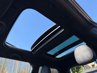 Mini Cooper SE 2021 TRIM XL ΠΑΝΟΡΑΜΑ ΔΕΡΜΑΤΙΝΑ HARMAN KARDON ΕΓΓΥΗΣΗ ΚΑΙΝΟΥΡΓΙΟ-thumb-28