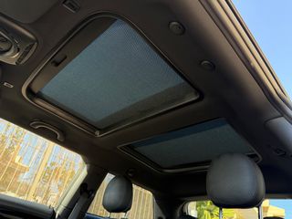 Mini Cooper SE 2021 TRIM XL ΠΑΝΟΡΑΜΑ ΔΕΡΜΑΤΙΝΑ HARMAN KARDON ΕΓΓΥΗΣΗ ΚΑΙΝΟΥΡΓΙΟ-thumb-30