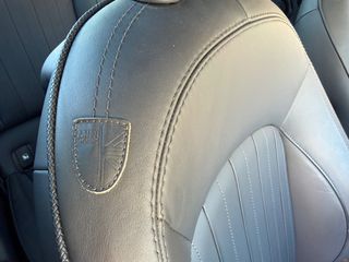 Mini Cooper SE 2021 TRIM XL ΠΑΝΟΡΑΜΑ ΔΕΡΜΑΤΙΝΑ HARMAN KARDON ΕΓΓΥΗΣΗ ΚΑΙΝΟΥΡΓΙΟ-thumb-32