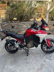 Ducati Multistrada V4 S 2021 V4S-thumb-2
